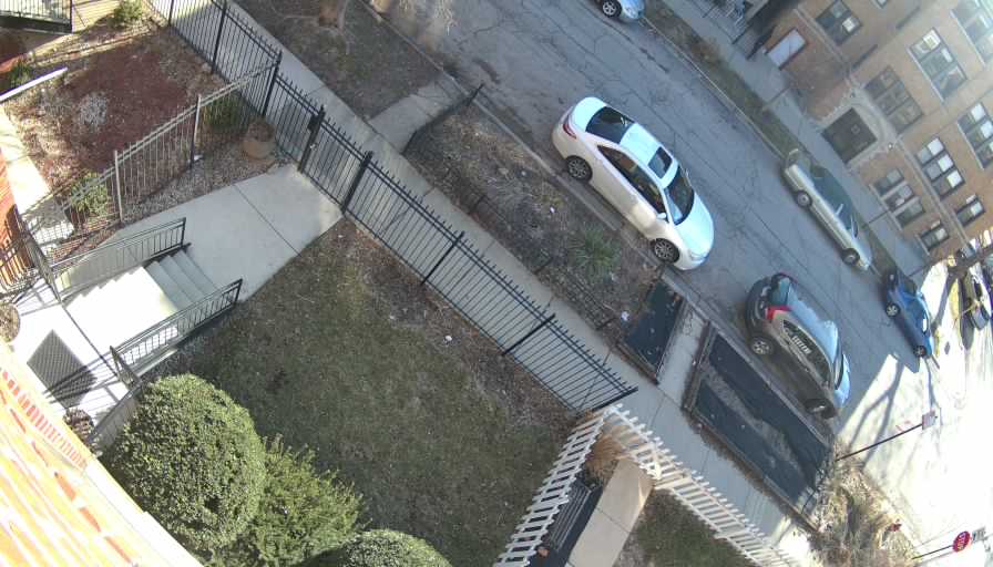 Reolink Camera Two_01_Reolink Home Hub One_20260323091619.jpg